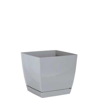 Coubi Square P - DUKP120 Coubi Square P - DUKP120
